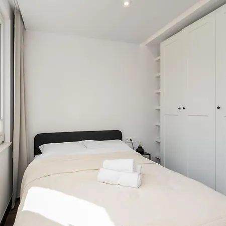 Stylish Nest