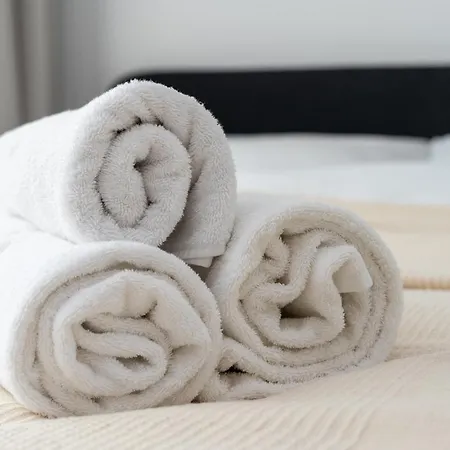 Stylish Nest