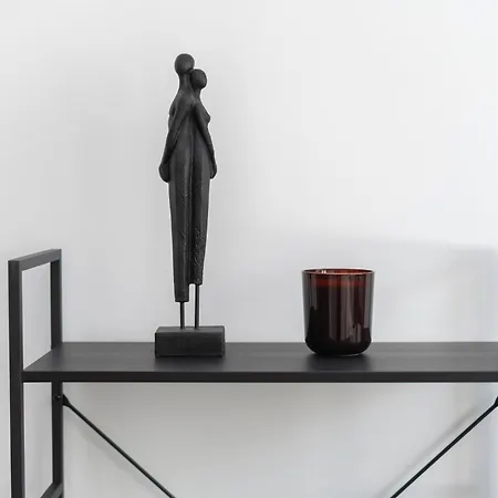 Stylish Nest