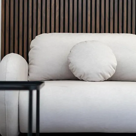 Apartment Stylish Nest Krakow