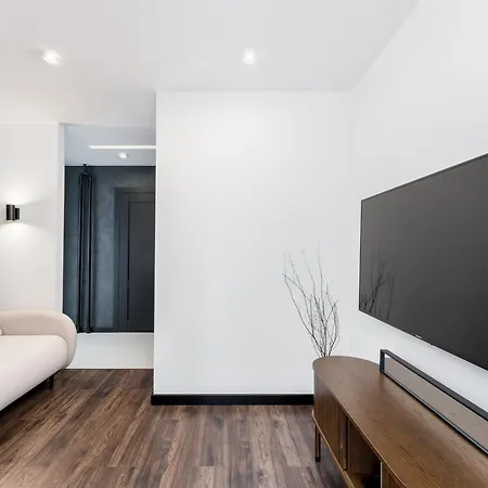 Stylish Nest