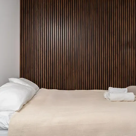 Stylish Nest
